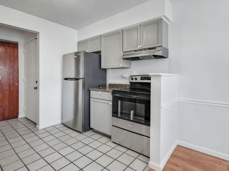 38 Providence Drive, Unit 59, Fairfield, OH 45014 Photo 11