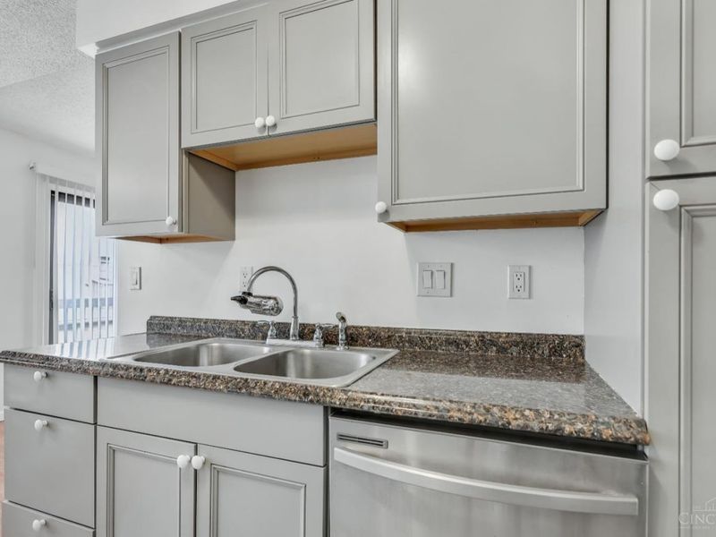 38 Providence Drive, Unit 59, Fairfield, OH 45014 Photo 12