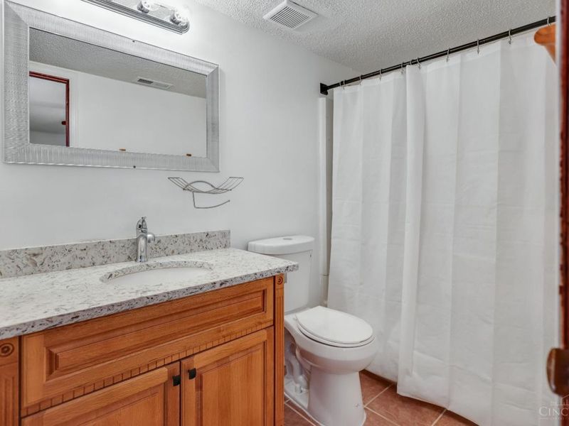 38 Providence Drive, Unit 59, Fairfield, OH 45014 Photo 13