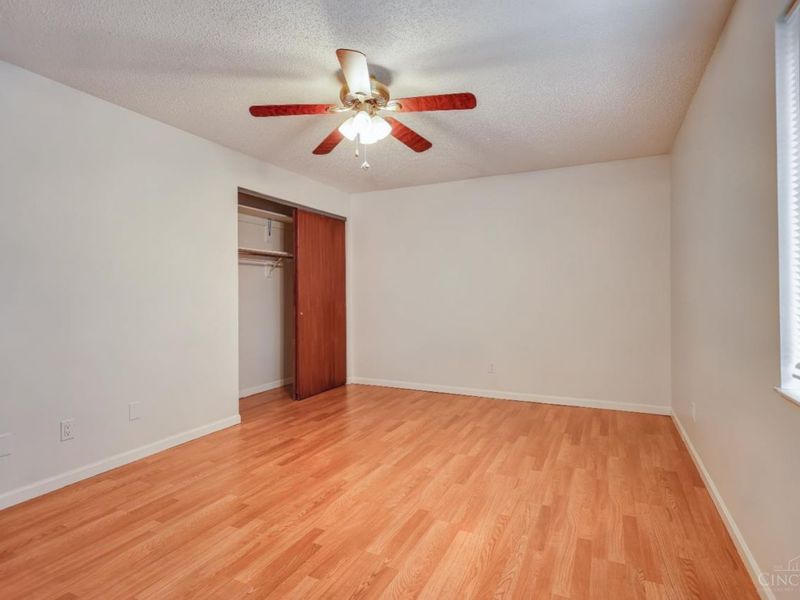 38 Providence Drive, Unit 59, Fairfield, OH 45014 Photo 14