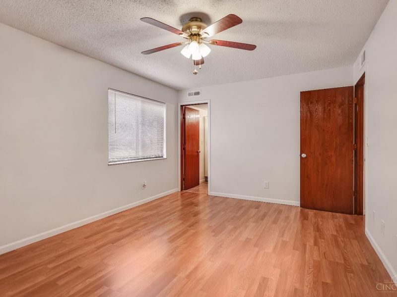 38 Providence Drive, Unit 59, Fairfield, OH 45014 Photo 15