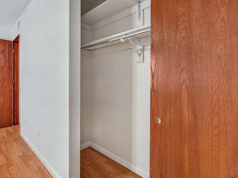 38 Providence Drive, Unit 59, Fairfield, OH 45014 Photo 16