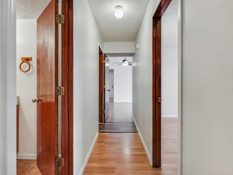 38 Providence Drive, Unit 59, Fairfield, OH 45014 Photo 17