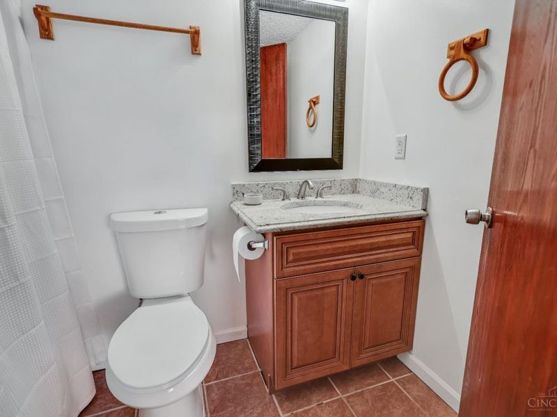 38 Providence Drive, Unit 59, Fairfield, OH 45014 Photo 18