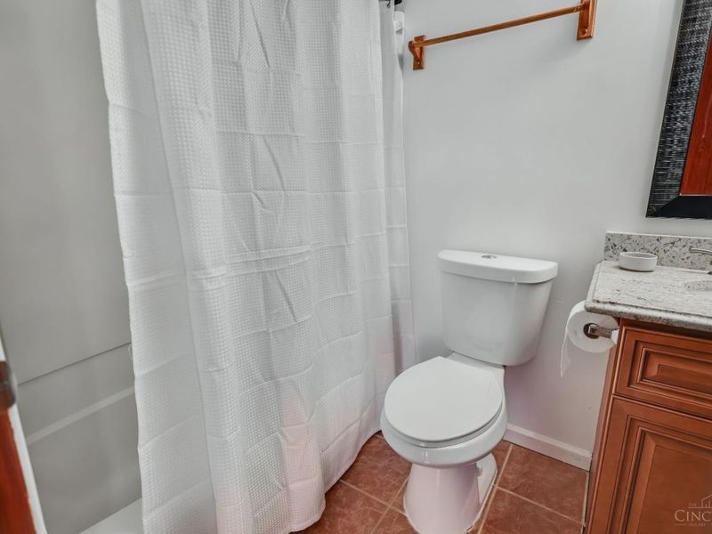 38 Providence Drive, Unit 59, Fairfield, OH 45014 Photo 19