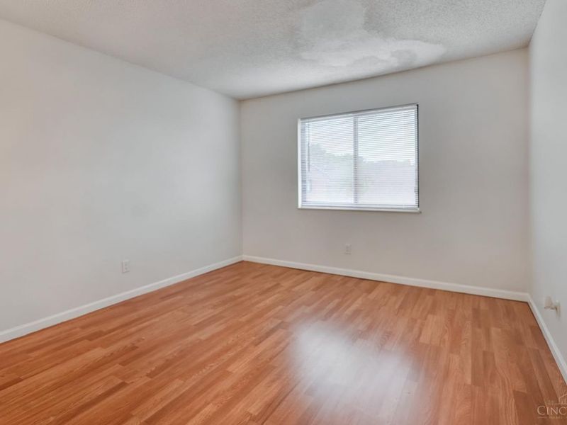 38 Providence Drive, Unit 59, Fairfield, OH 45014 Photo 20