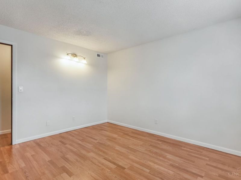 38 Providence Drive, Unit 59, Fairfield, OH 45014 Photo 21