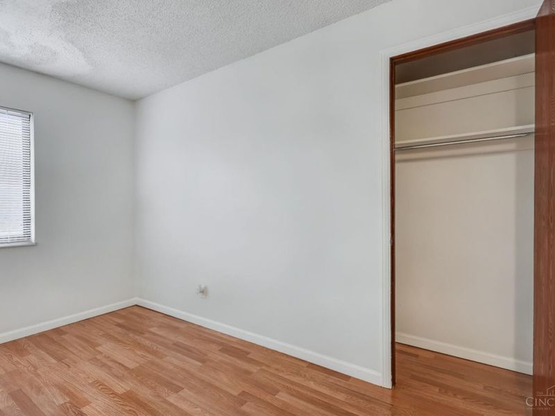 38 Providence Drive, Unit 59, Fairfield, OH 45014 Photo 22