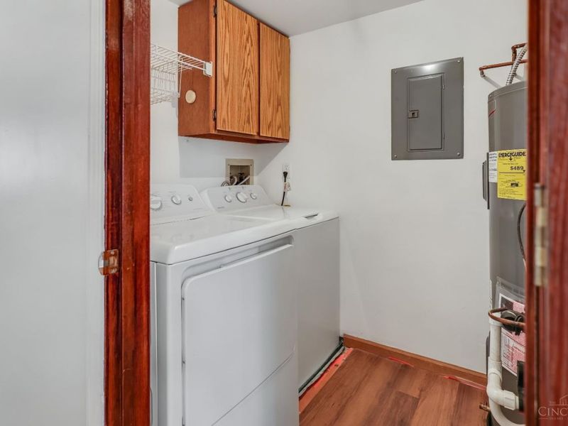 38 Providence Drive, Unit 59, Fairfield, OH 45014 Photo 23