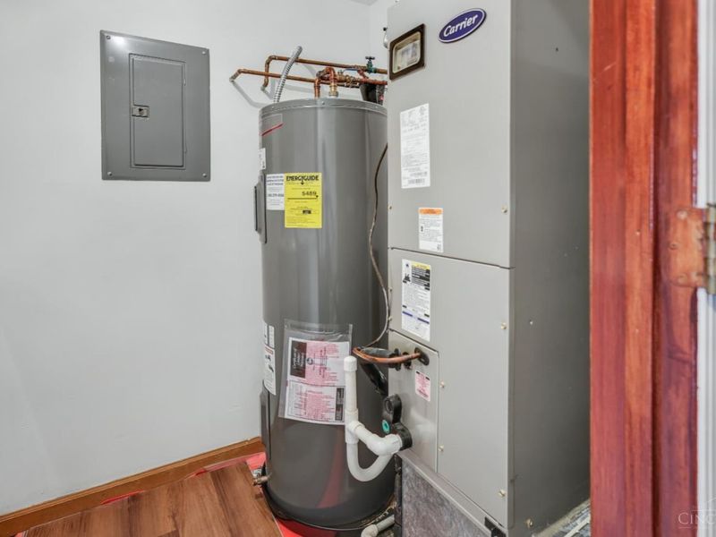 38 Providence Drive, Unit 59, Fairfield, OH 45014 Photo 24