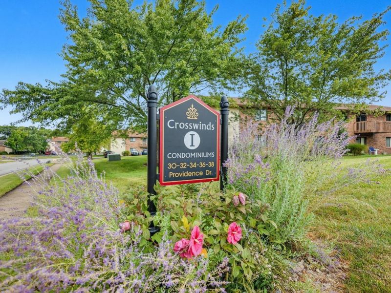 38 Providence Drive, Unit 59, Fairfield, OH 45014 Photo 25