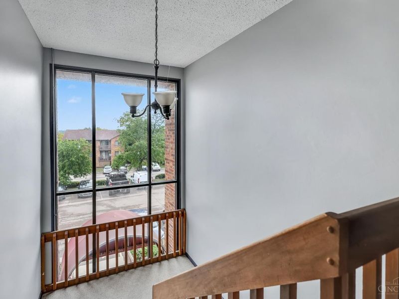 38 Providence Drive, Unit 59, Fairfield, OH 45014 Photo 3