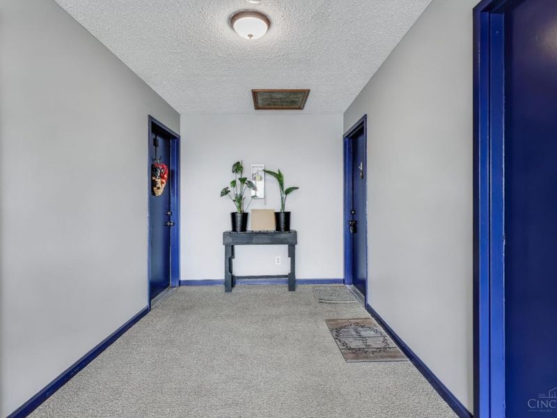 38 Providence Drive, Unit 59, Fairfield, OH 45014 Photo 4