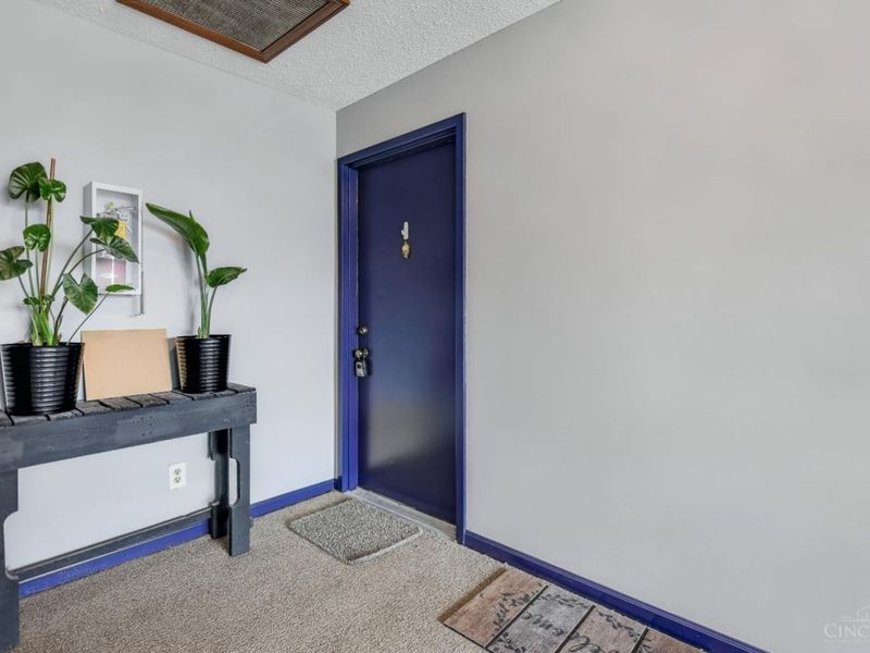 38 Providence Drive, Unit 59, Fairfield, OH 45014 Photo 5