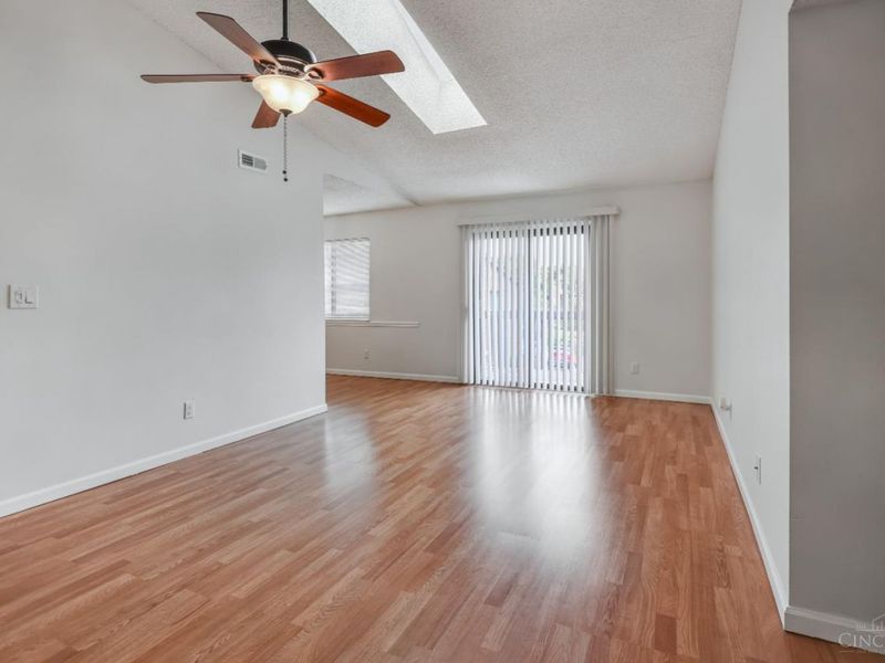 38 Providence Drive, Unit 59, Fairfield, OH 45014 Photo 6