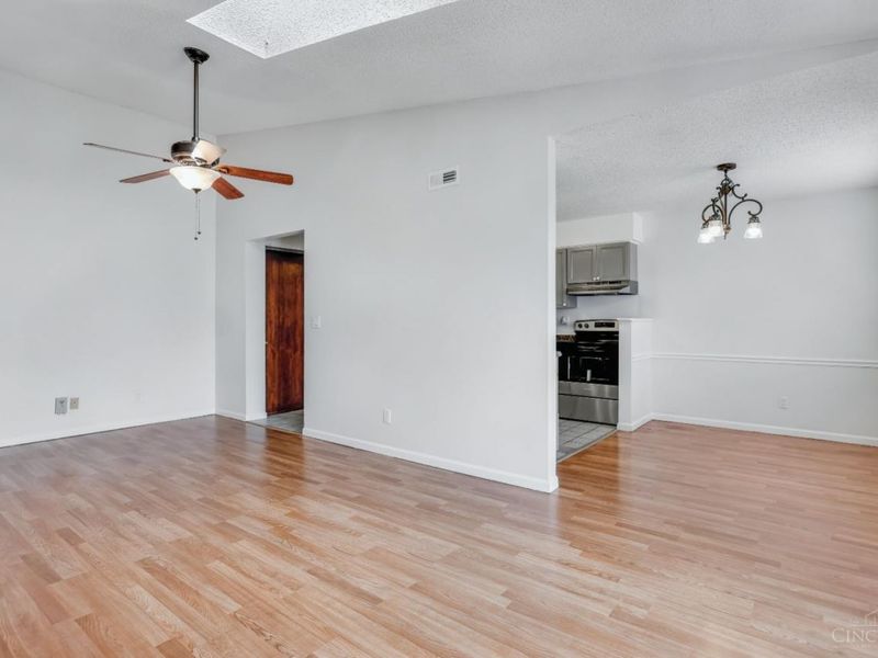 38 Providence Drive, Unit 59, Fairfield, OH 45014 Photo 7