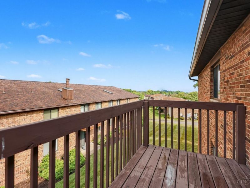 38 Providence Drive, Unit 59, Fairfield, OH 45014 Photo 8