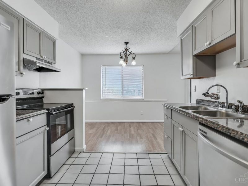 38 Providence Drive, Unit 59, Fairfield, OH 45014 Photo 9