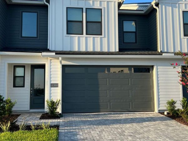 11380 NEWTONIAN Boulevard, Jacksonville, FL 32256