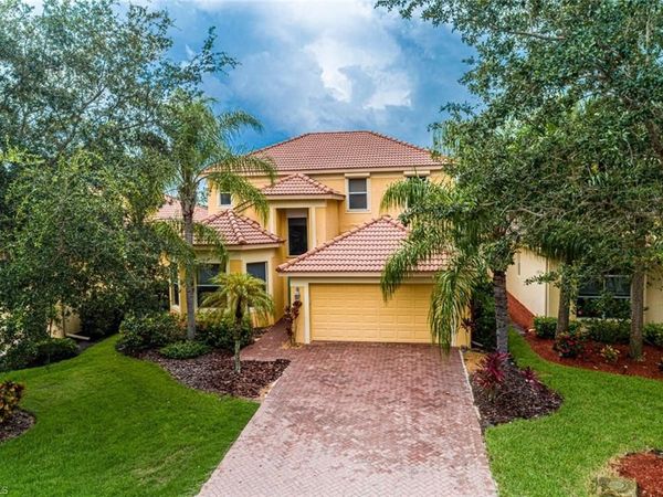 20437 Ardore LN, ESTERO, FL 33928