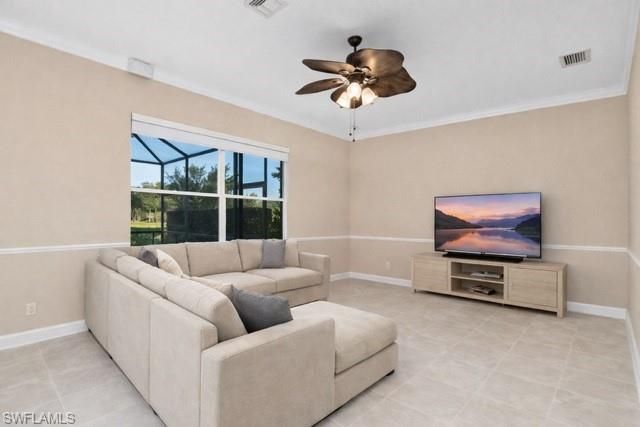 20437 Ardore Ln, Estero, FL 33928 Photo