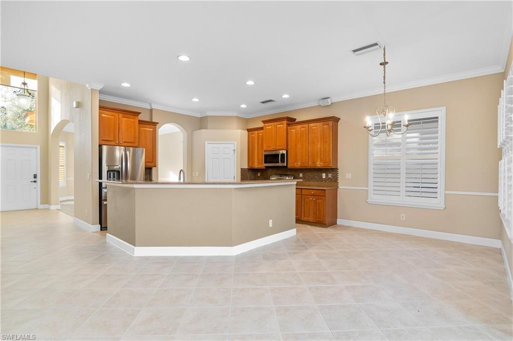 20437 Ardore Ln, Estero, FL 33928 Photo