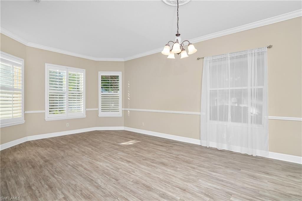 20437 Ardore Ln, Estero, FL 33928 Photo