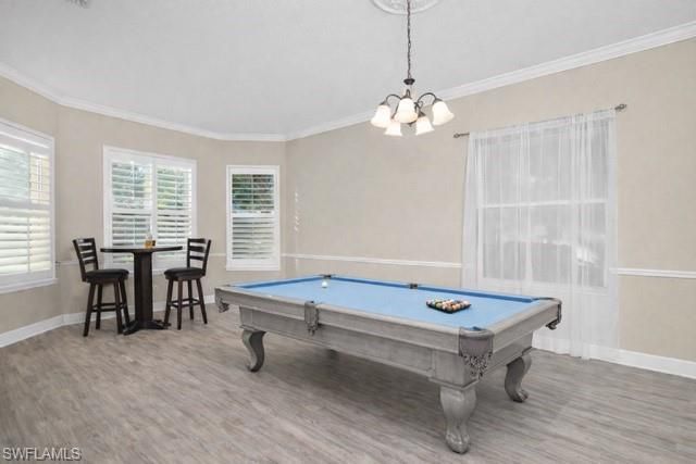 20437 Ardore Ln, Estero, FL 33928 Photo