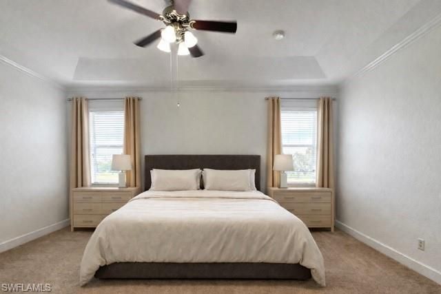 20437 Ardore Ln, Estero, FL 33928 Photo