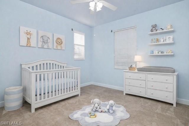 20437 Ardore Ln, Estero, FL 33928 Photo