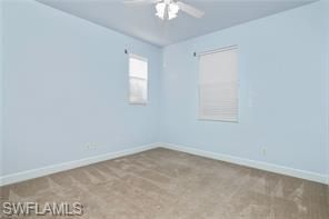 20437 Ardore Ln, Estero, FL 33928 Photo