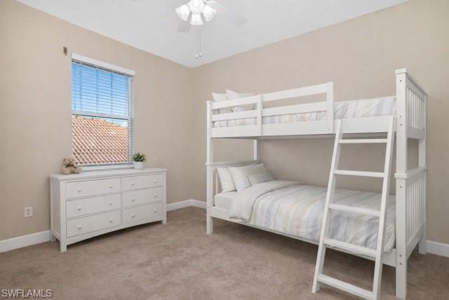 20437 Ardore Ln, Estero, FL 33928 Photo