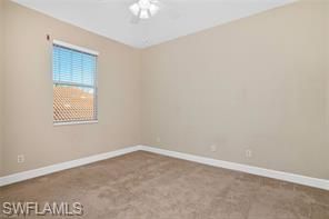 20437 Ardore Ln, Estero, FL 33928 Photo