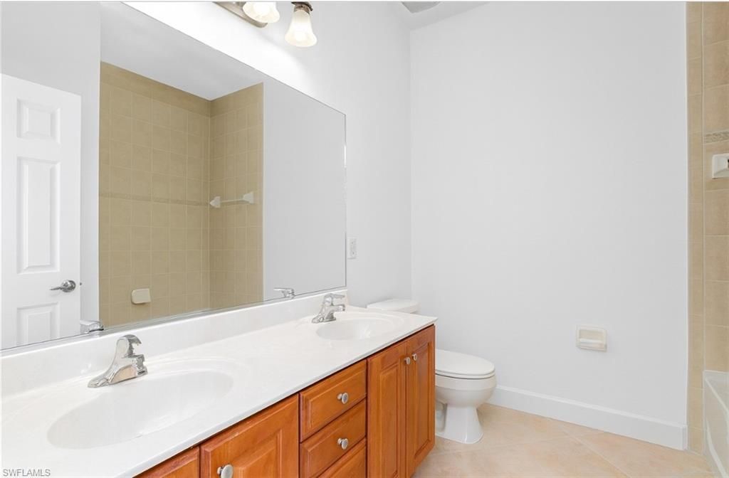 20437 Ardore Ln, Estero, FL 33928 Photo