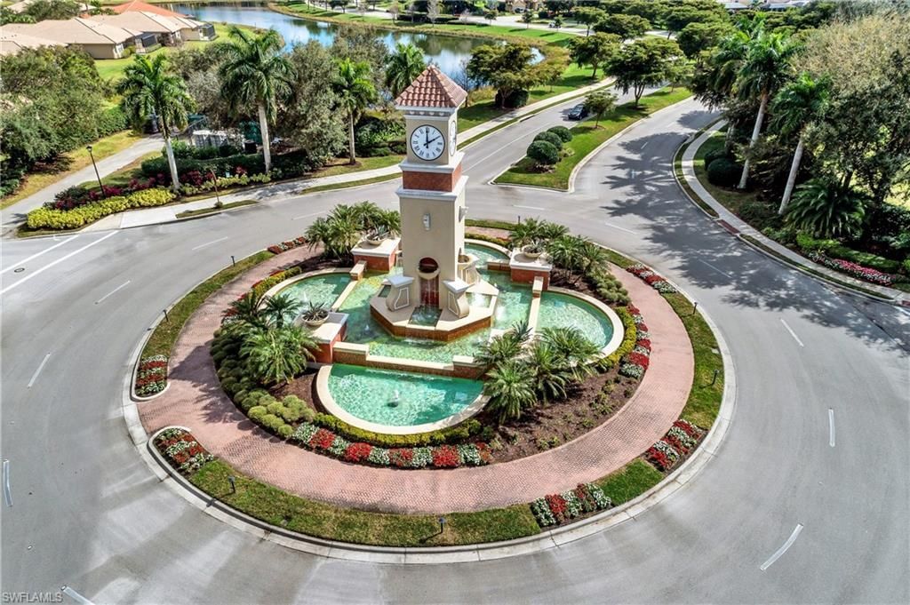 20437 Ardore Ln, Estero, FL 33928 Photo