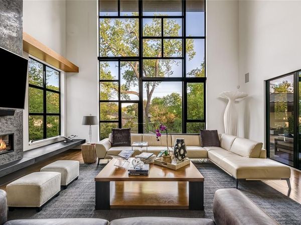 11460 Strait Lane, Dallas, TX 75229