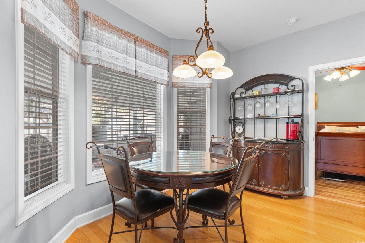 519 Heritage Point Dr. Photo 11