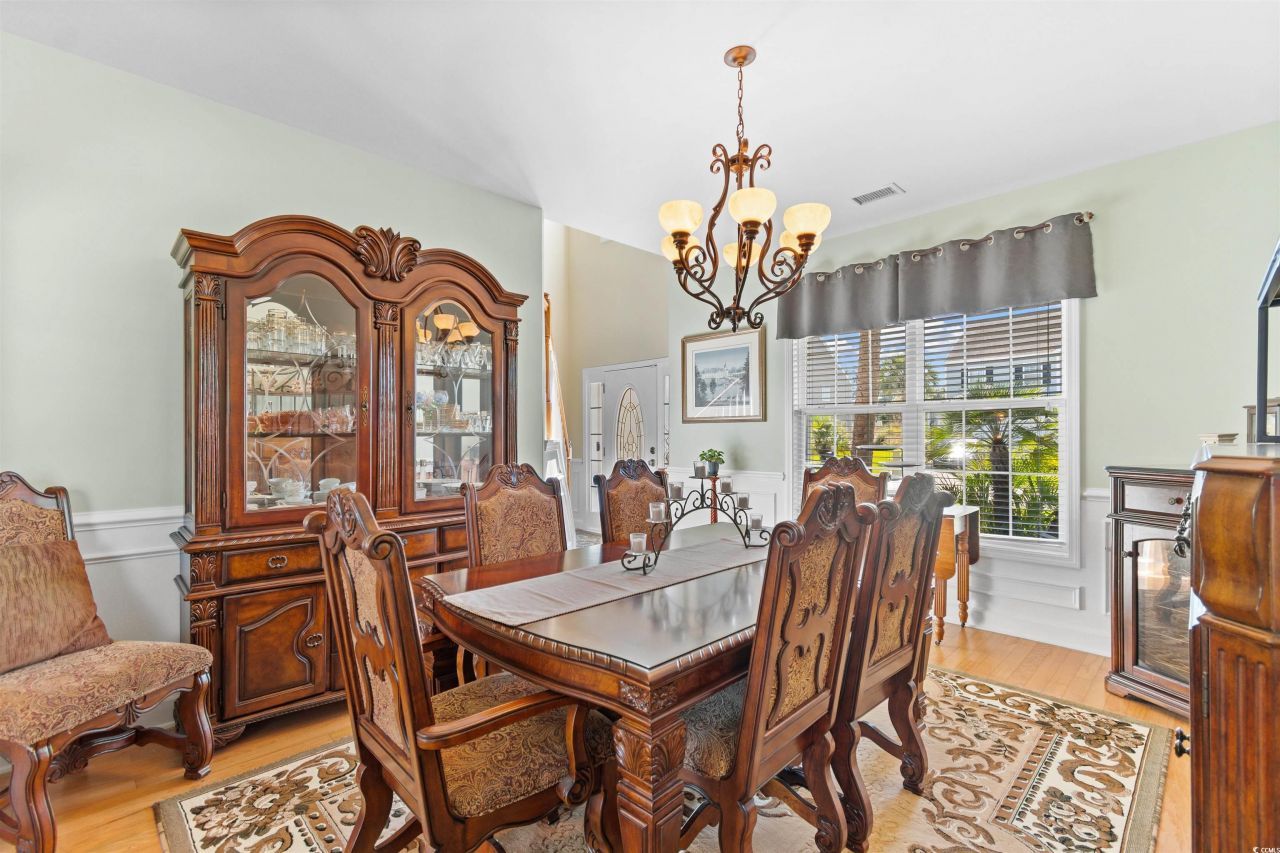 519 Heritage Point Dr. Photo 12