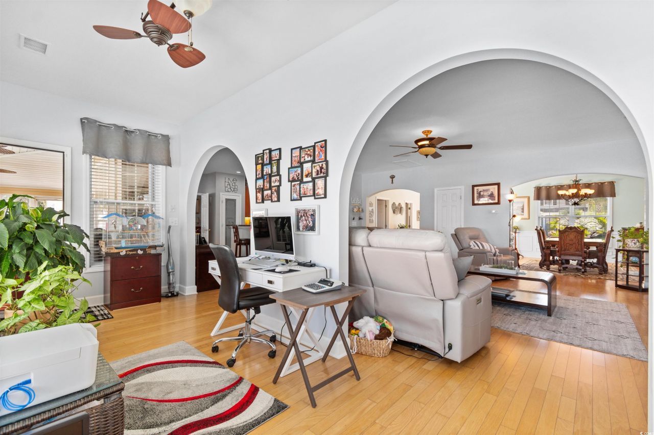 519 Heritage Point Dr. Photo 13