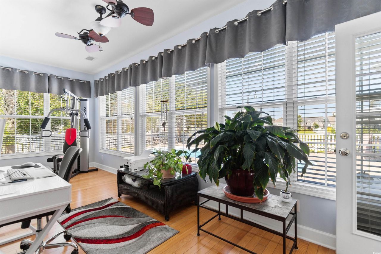 519 Heritage Point Dr. Photo 14