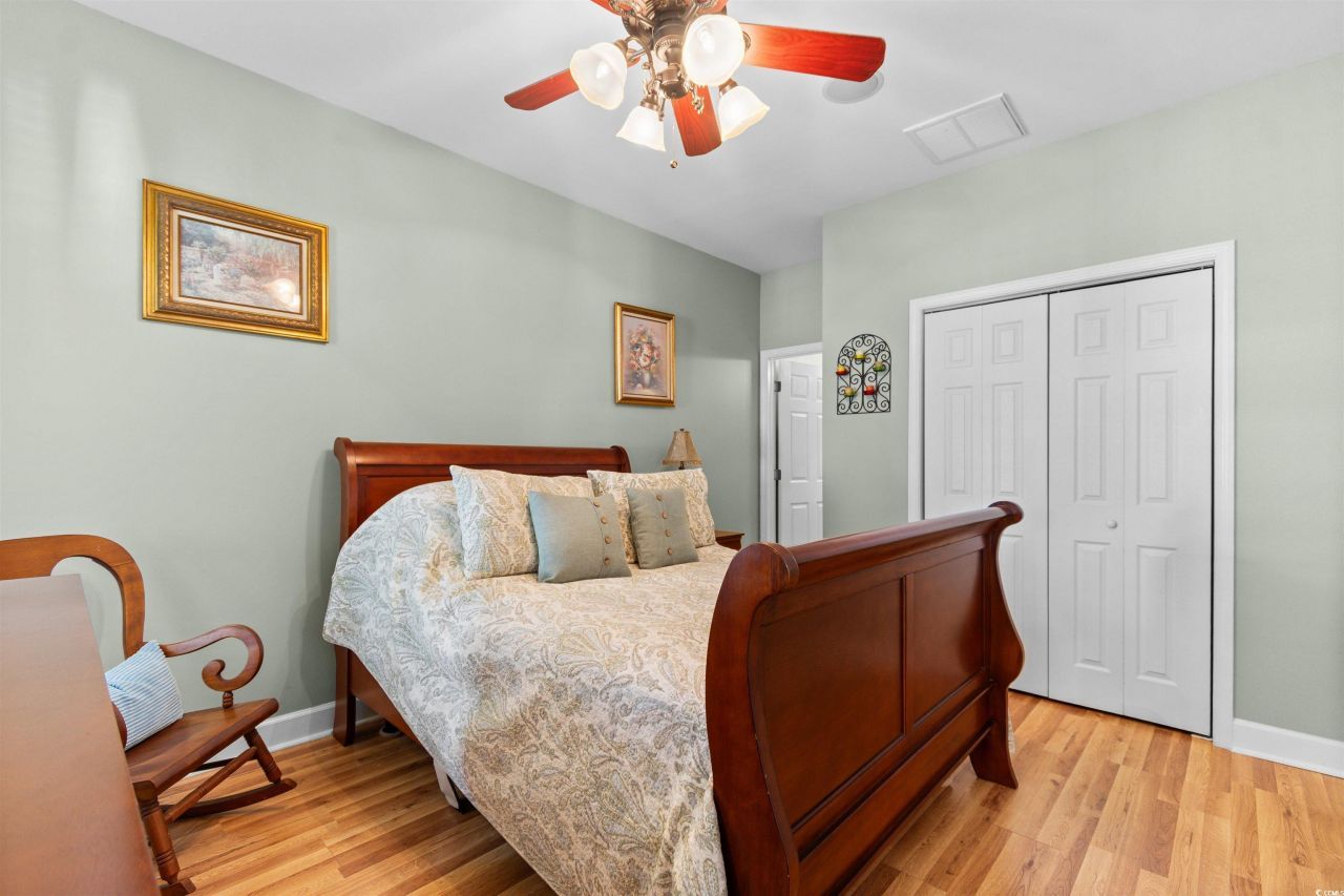 519 Heritage Point Dr. Photo 16