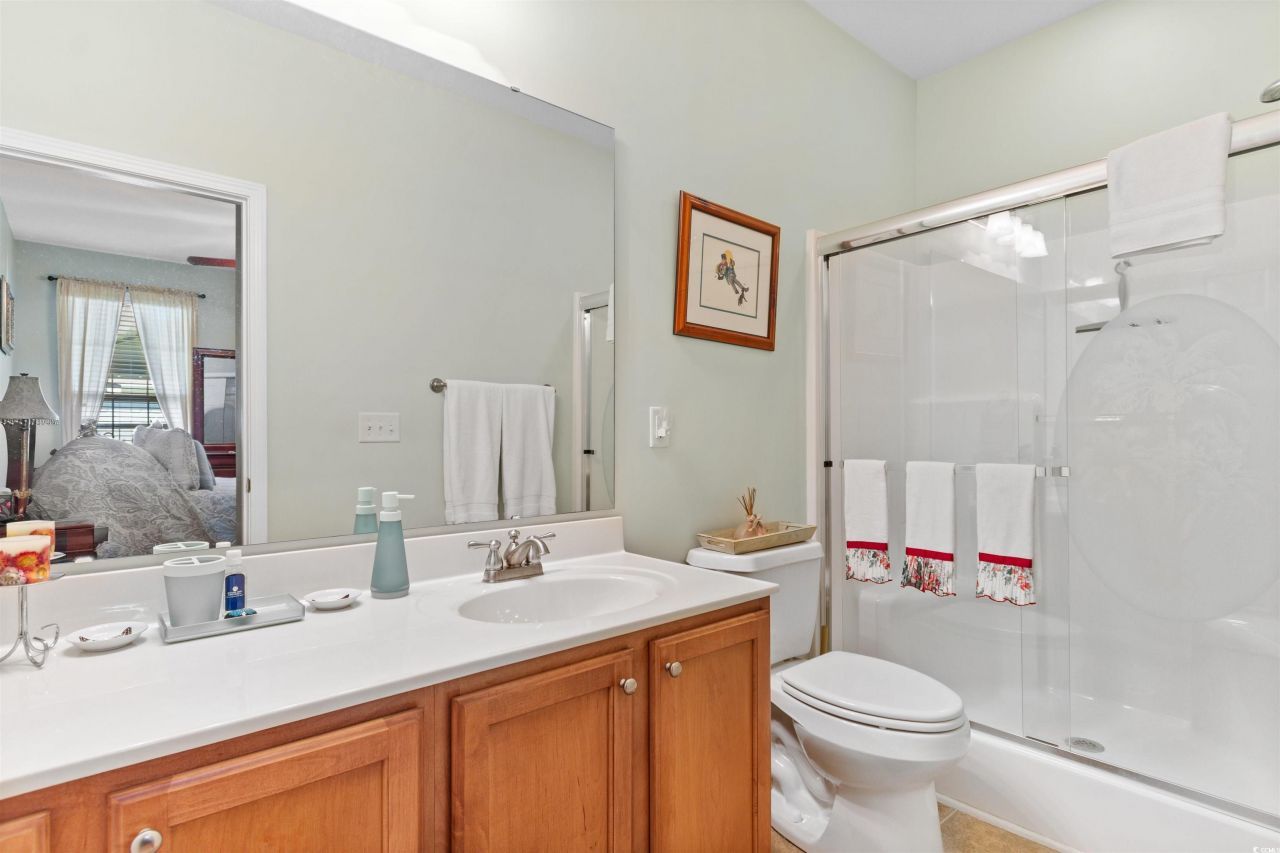 519 Heritage Point Dr. Photo 17