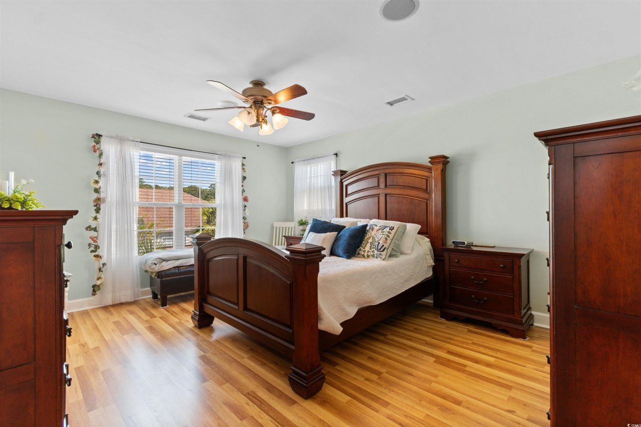 519 Heritage Point Dr. Photo 18