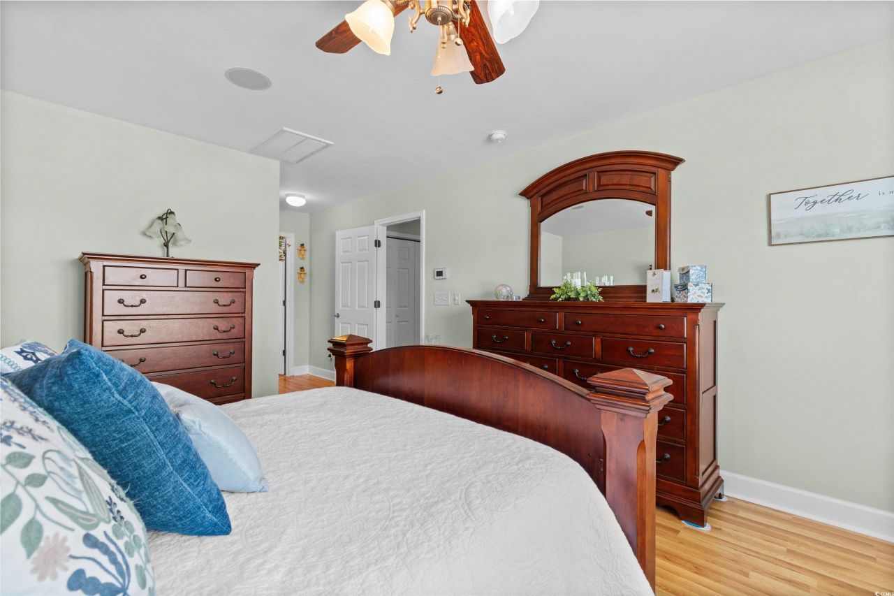 519 Heritage Point Dr. Photo 19