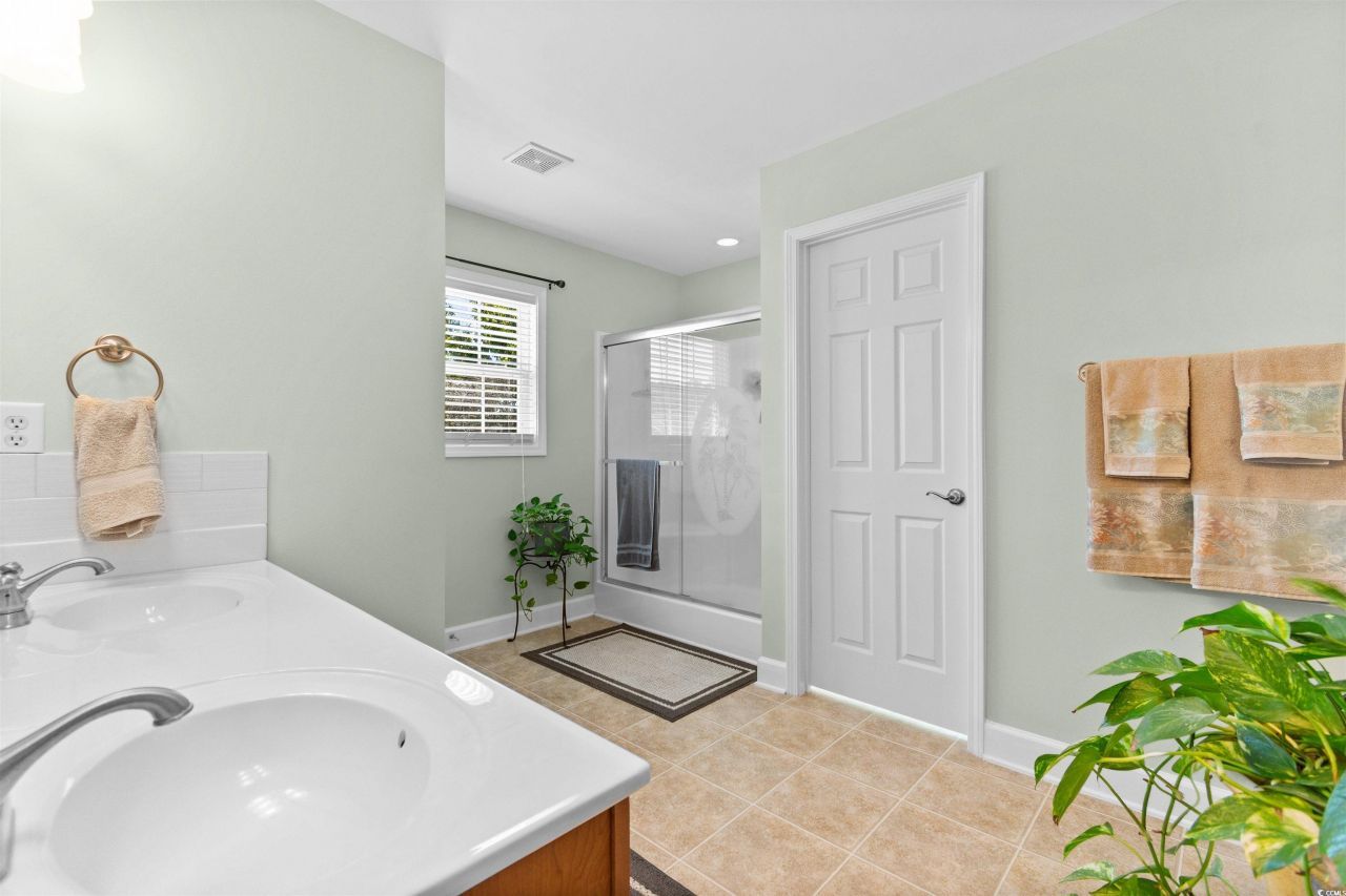 519 Heritage Point Dr. Photo 20