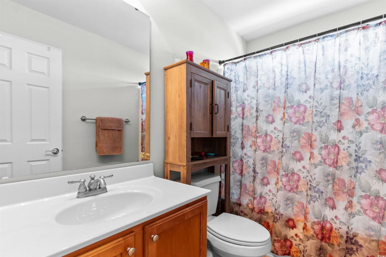 519 Heritage Point Dr. Photo 21