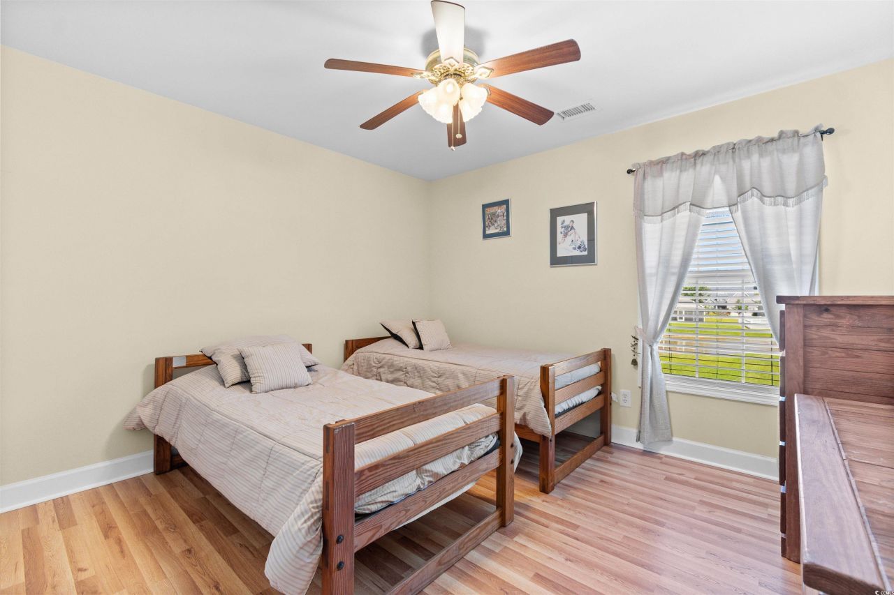 519 Heritage Point Dr. Photo 22