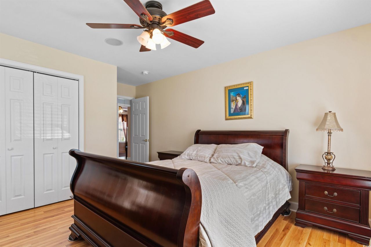 519 Heritage Point Dr. Photo 23