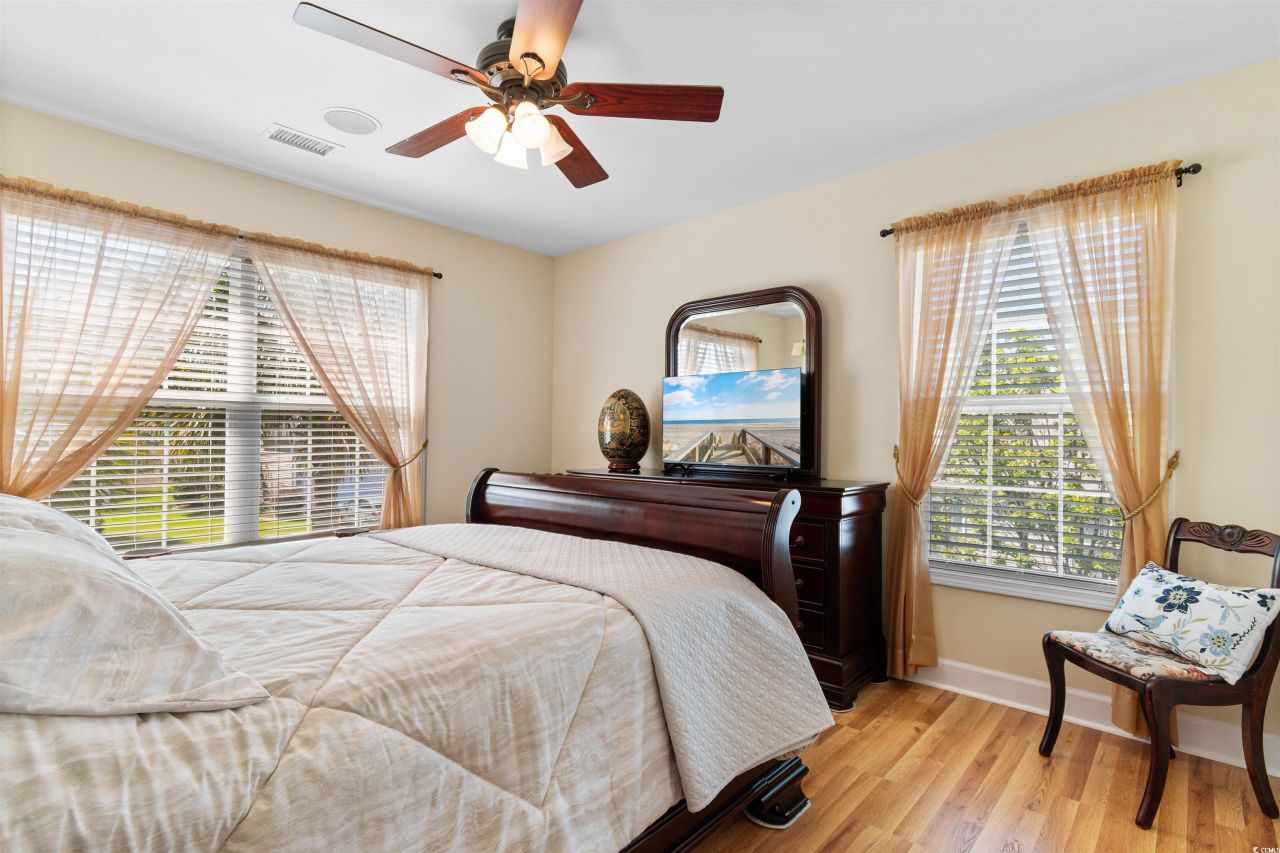 519 Heritage Point Dr. Photo 24