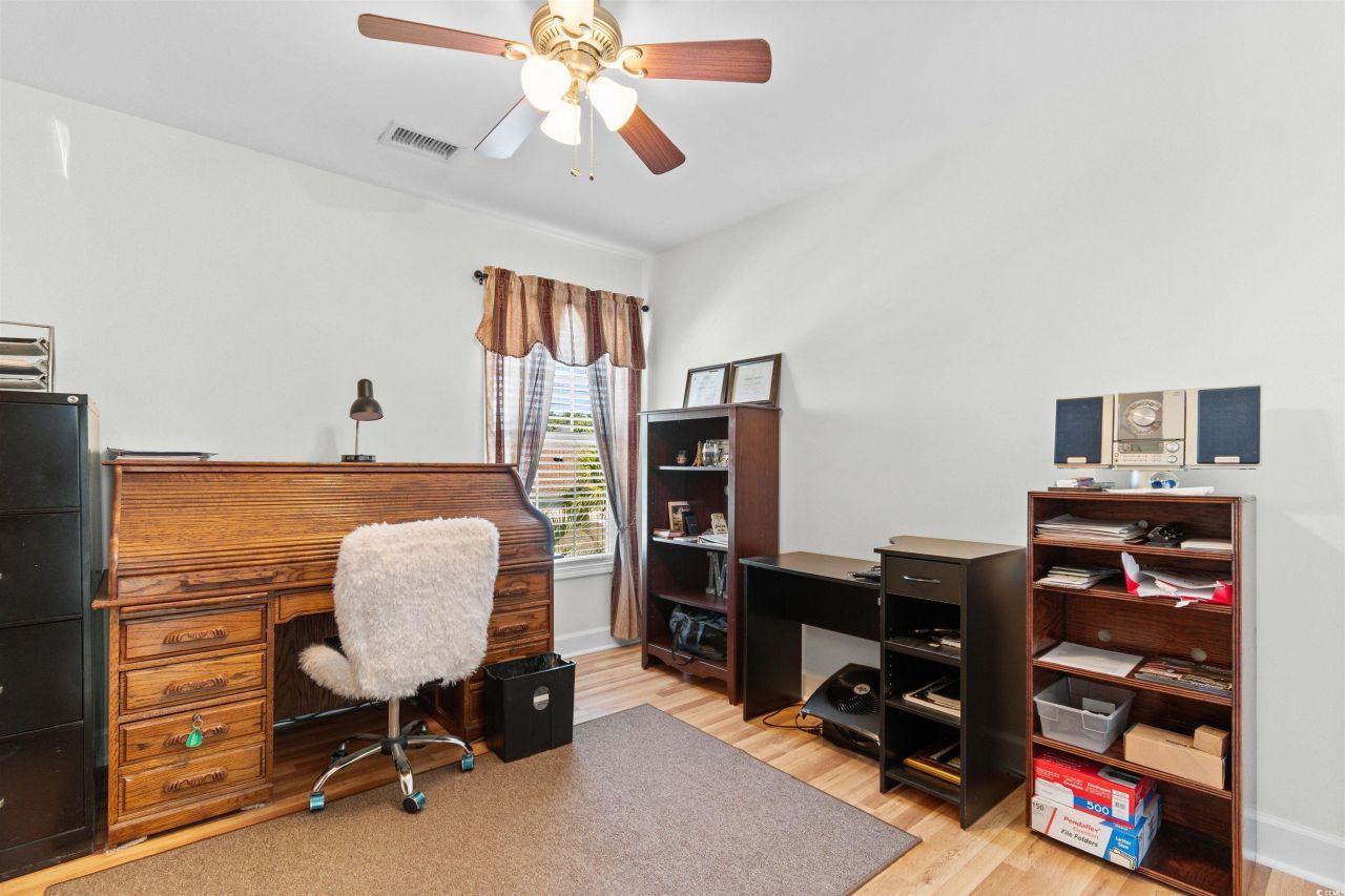 519 Heritage Point Dr. Photo 25